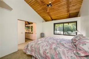 33333 Westlong St, Lake Elsinore, CA 92530 - Photo 28