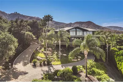 33333 Westlong Street, Lake Elsinore, CA 92530 - Photo 72