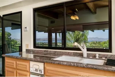 33333 Westlong Street, Lake Elsinore, CA 92530 - Photo 42