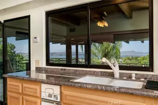 33333 Westlong St, Lake Elsinore, CA 92530 - Photo 42