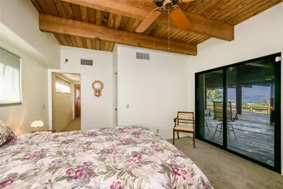 33333 Westlong Street, Lake Elsinore, CA 92530 - Photo 40