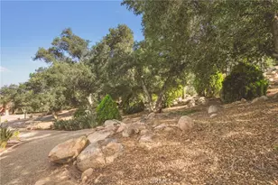 33333 Westlong St, Lake Elsinore, CA 92530 - Photo 60