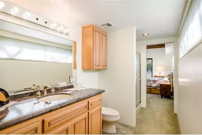 33333 Westlong Street, Lake Elsinore, CA 92530 - Photo 38