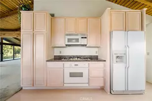 33333 Westlong St, Lake Elsinore, CA 92530 - Photo 12