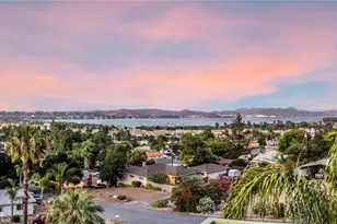 33333 Westlong St, Lake Elsinore, CA 92530 - Photo 4