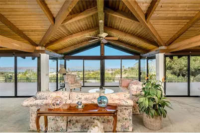 33333 Westlong Street, Lake Elsinore, CA 92530 - Photo 22