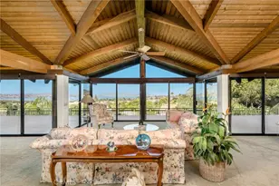 33333 Westlong St, Lake Elsinore, CA 92530 - Photo 22