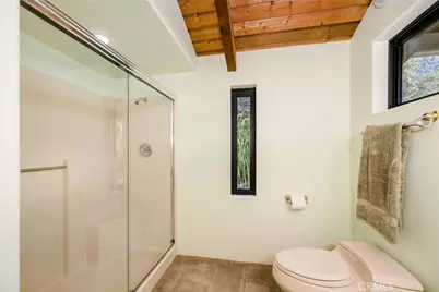 33333 Westlong Street, Lake Elsinore, CA 92530 - Photo 24