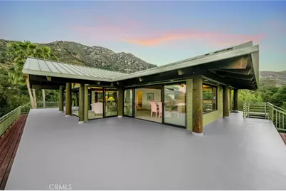 33333 Westlong Street, Lake Elsinore, CA 92530 - Photo 8