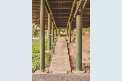 33333 Westlong Street, Lake Elsinore, CA 92530 - Photo 62