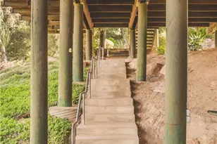 33333 Westlong St, Lake Elsinore, CA 92530 - Photo 62