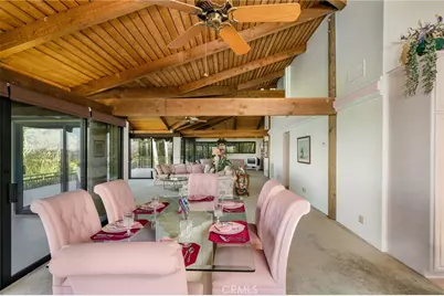 33333 Westlong Street, Lake Elsinore, CA 92530 - Photo 18