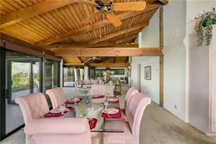 33333 Westlong St, Lake Elsinore, CA 92530 - Photo 18