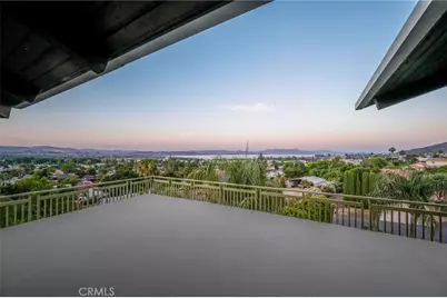 33333 Westlong Street, Lake Elsinore, CA 92530 - Photo 10