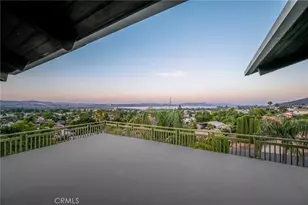 33333 Westlong St, Lake Elsinore, CA 92530 - Photo 10