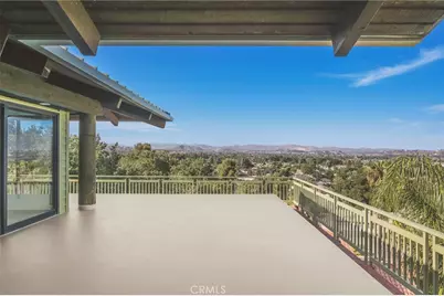 33333 Westlong Street, Lake Elsinore, CA 92530 - Photo 36