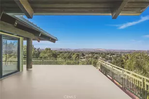 33333 Westlong St, Lake Elsinore, CA 92530 - Photo 36