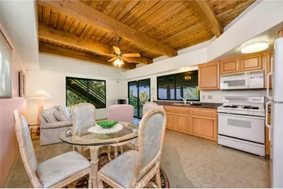 33333 Westlong Street, Lake Elsinore, CA 92530 - Photo 44