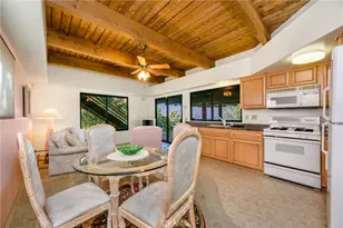 33333 Westlong St, Lake Elsinore, CA 92530 - Photo 44