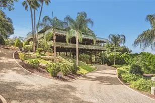 33333 Westlong St, Lake Elsinore, CA 92530 - Photo 64