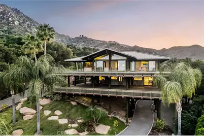 33333 Westlong Street, Lake Elsinore, CA 92530 - Photo 68