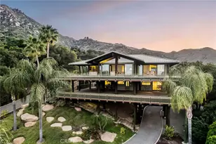 33333 Westlong St, Lake Elsinore, CA 92530 - Photo 68