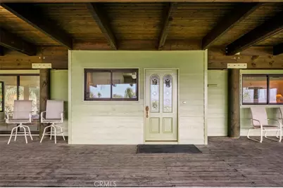 33333 Westlong Street, Lake Elsinore, CA 92530 - Photo 52