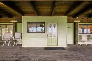 33333 Westlong St, Lake Elsinore, CA 92530 - Photo 52