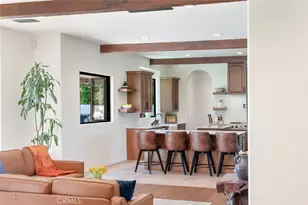 81935 Mountain View, La Quinta, CA 92253 - Photo 56