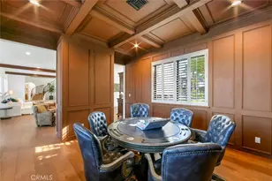 81935 Mountain View, La Quinta, CA 92253 - Photo 52