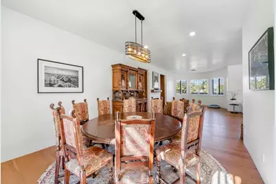 81935 Mountain View, La Quinta, CA 92253 - Photo 68