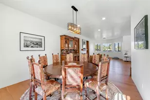 81935 Mountain View, La Quinta, CA 92253 - Photo 68