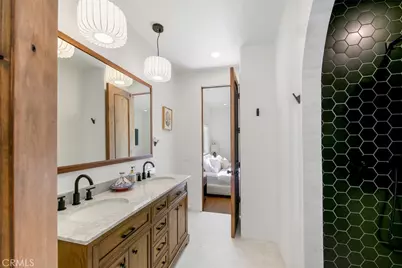 81935 Mountain View, La Quinta, CA 92253 - Photo 20