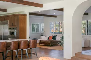 81935 Mountain View, La Quinta, CA 92253 - Photo 58