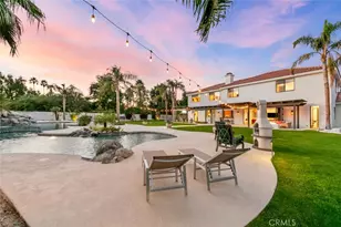 81935 Mountain View, La Quinta, CA 92253 - Photo 34