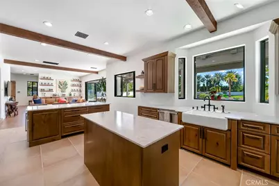 81935 Mountain View, La Quinta, CA 92253 - Photo 60