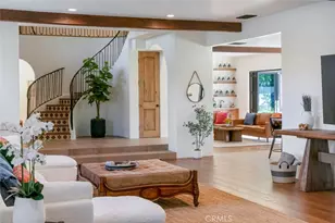 81935 Mountain View, La Quinta, CA 92253 - Photo 70