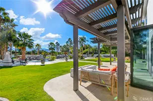 81935 Mountain View, La Quinta, CA 92253 - Photo 16