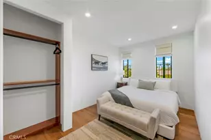 81935 Mountain View, La Quinta, CA 92253 - Photo 22