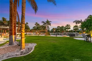 81935 Mountain View, La Quinta, CA 92253 - Photo 32