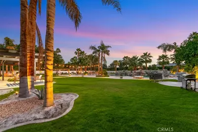 81935 Mountain View, La Quinta, CA 92253 - Photo 36