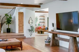 81935 Mountain View, La Quinta, CA 92253 - Photo 66