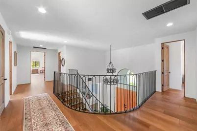 81935 Mountain View, La Quinta, CA 92253 - Photo 34