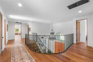 81935 Mountain View, La Quinta, CA 92253 - Photo 34