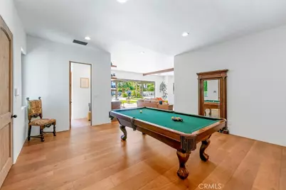 81935 Mountain View, La Quinta, CA 92253 - Photo 54