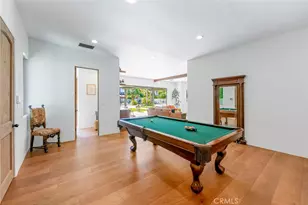 81935 Mountain View, La Quinta, CA 92253 - Photo 54