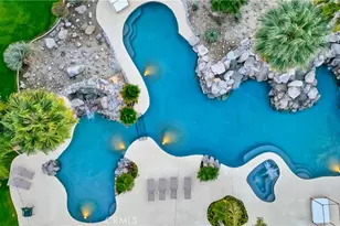 81935 Mountain View, La Quinta, CA 92253 - Photo 2