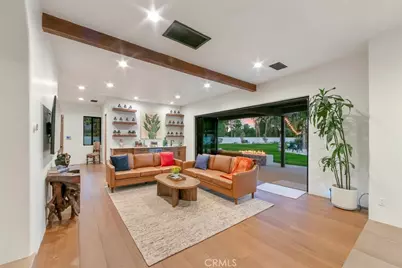 81935 Mountain View, La Quinta, CA 92253 - Photo 44