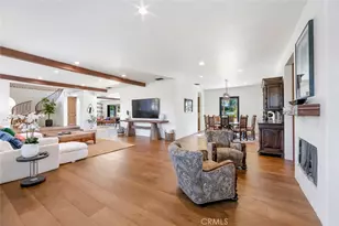 81935 Mountain View, La Quinta, CA 92253 - Photo 72