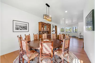 81935 Mountain View, La Quinta, CA 92253 - Photo 70